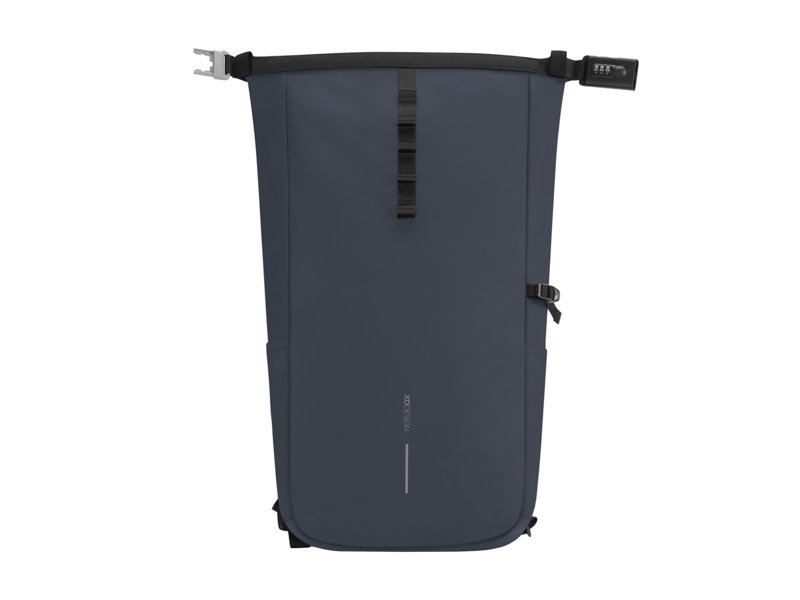 Urban water-resistant anti-diefstal rugzak Urban water-resistant anti-diefstal rugzak