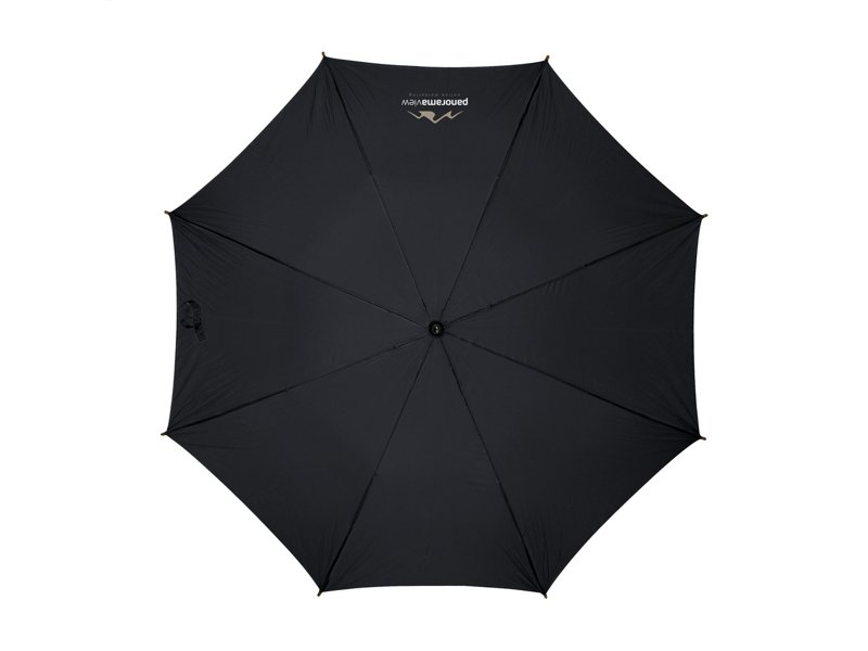 RPET Paraplu FirstClass RPET Paraplu FirstClass
