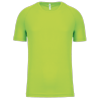 Stoer sport t-shirt voor kids! » vanaf € 4,58 | Goedkope sportshirts Stoer sport t-shirt voor kids! » vanaf € 4,58 | Goedkope sportshirts