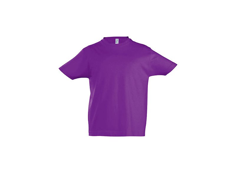 SOL´S - Kids´ Imperial T-Shirt SOL´S - Kids´ Imperial T-Shirt