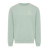 IQONIQ Torla crew neck IQONIQ Torla crew neck