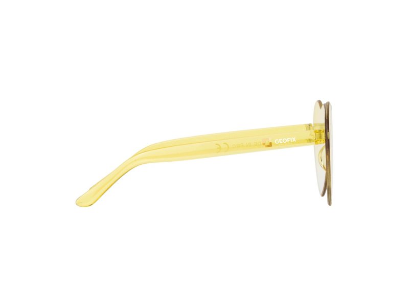 SunnyHeart Sunglasses zonnebril SunnyHeart Sunglasses zonnebril