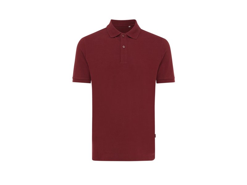 Iqoniq polo Yosemite