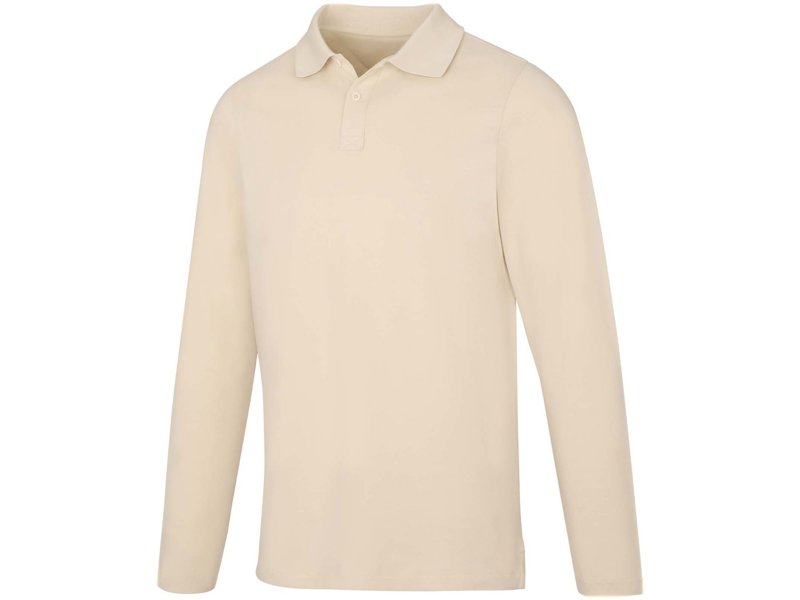 Lange mouwen heren polo » Elevate Oakville | Promotieartikelen Lange mouwen heren polo » Elevate Oakville | Promotieartikelen