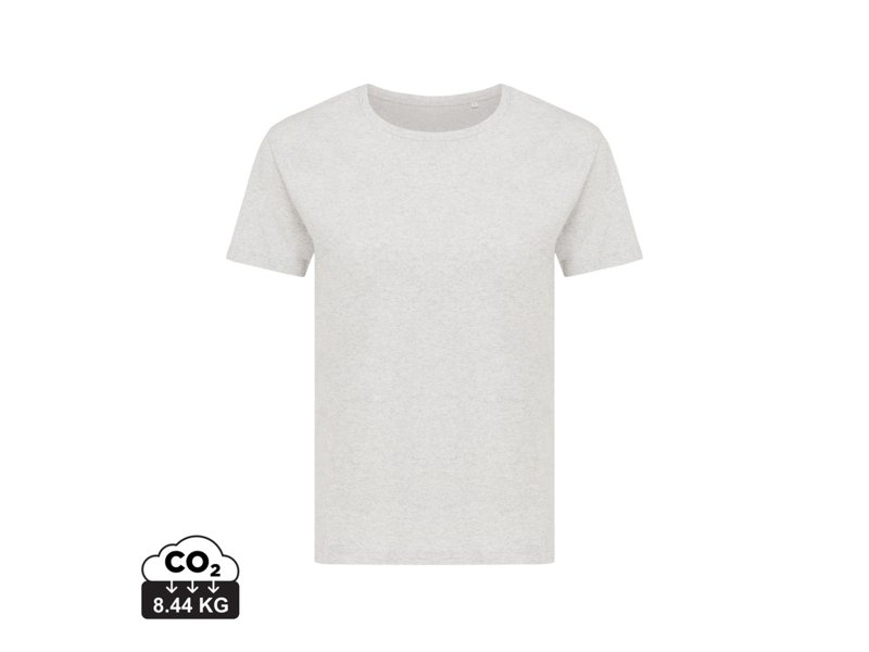 Iqoniq dames t-shirt Yala