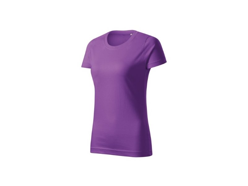 Malfini Dames t-shirt Free Malfini Dames t-shirt Free