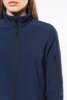 Goedkope softshell jas bedrukken | TotZiens expert in promotietextiel Goedkope softshell jas bedrukken | TotZiens expert in promotietextiel