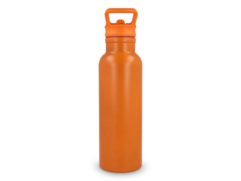 Darion thermo fles 500ml Darion thermo fles 500ml