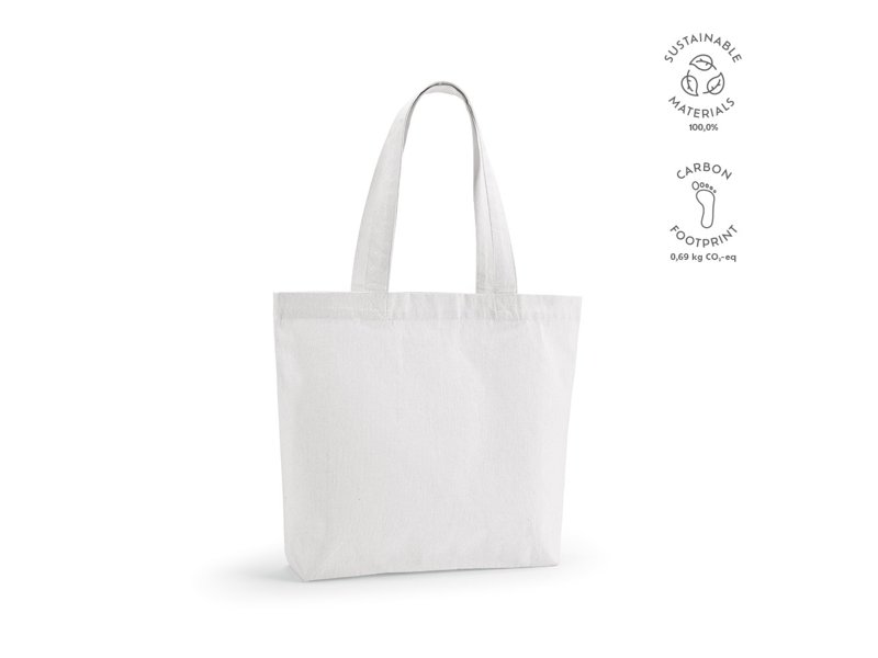Kilimanjaro Tote Bag Kilimanjaro Tote Bag