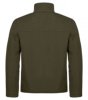Clique Padded Softshell jas Clique Padded Softshell jas
