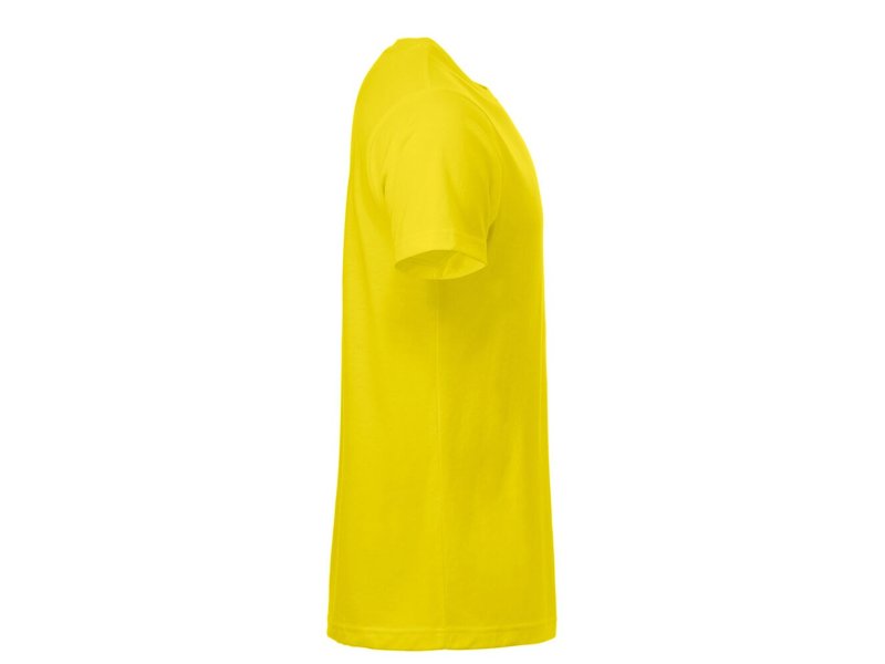 Clique New Classic-T | TotZiens Promotions Clique New Classic-T | TotZiens Promotions