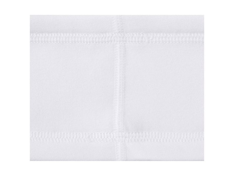 Emma sublimatie hoofdband van RPET met fleece