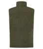 Clique Padded Softshell Vest Clique Padded Softshell Vest