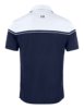 Cutter & Buck - Seabeck Polo Heren
