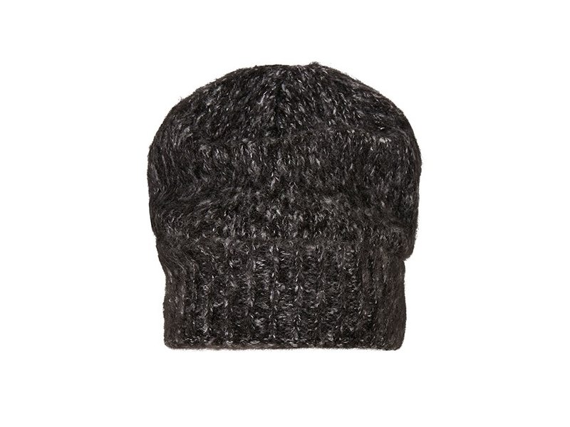 FLEXFIT - Soft Acrylic Beanie FLEXFIT - Soft Acrylic Beanie