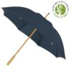 ECO by IMPLIVA paraplu | milieuvriendelijk | een handopening ECO by IMPLIVA paraplu | milieuvriendelijk | een handopening
