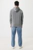 Iqoniq Rila hoodie Iqoniq Rila hoodie