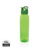 Drinkfles Oasis 650 ml bedrukken (rPET, BPA-vrij) | Totziens Promotions