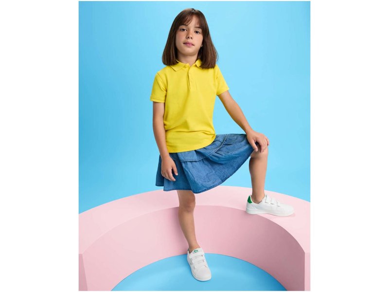 Roly Star kinderpolo Roly Star kinderpolo