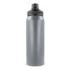 Thermosfles Clark 800ml