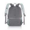 Bobby Soft, anti-diefstal rugzak Bobby Soft, anti-diefstal rugzak