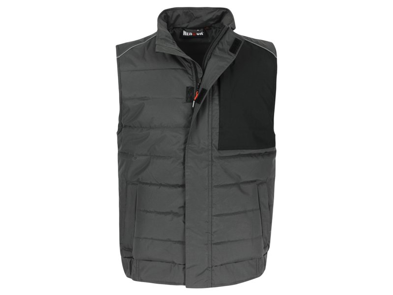 HEROCK Diomedes bodywarmer