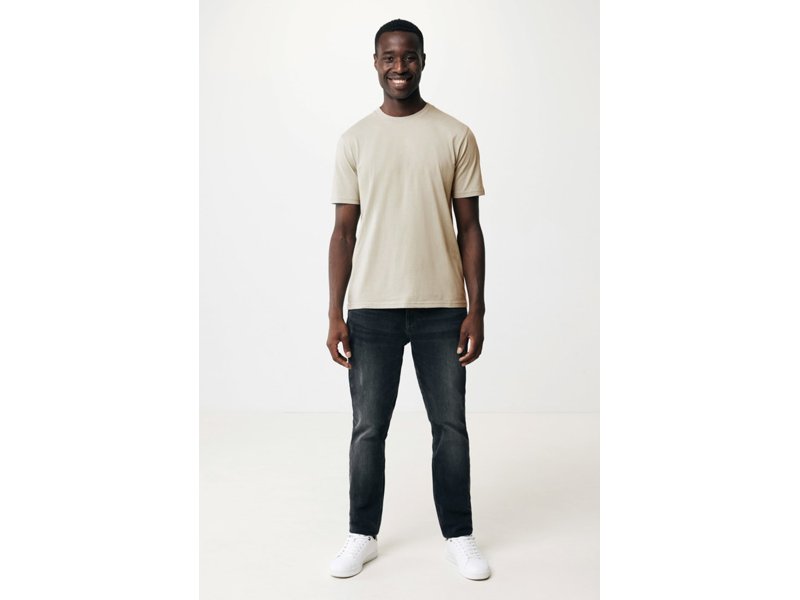 Iqoniq t-shirt Sierra Iqoniq t-shirt Sierra