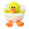 LENI - Pluche eend