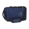 FitFly GRS Cabin Flight Bag