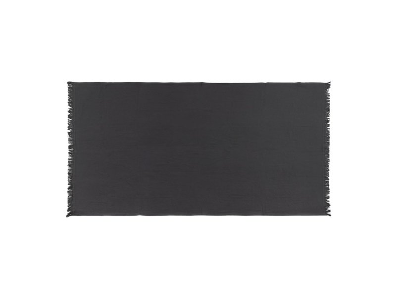 UKIYO Aware™ Keiko effen hammam handdoek