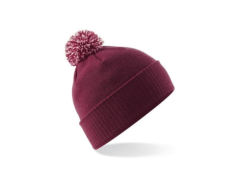 Beechfield - Snowstar® Beanie Beechfield - Snowstar® Beanie