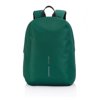 Bobby Soft, anti-diefstal rugzak Bobby Soft, anti-diefstal rugzak