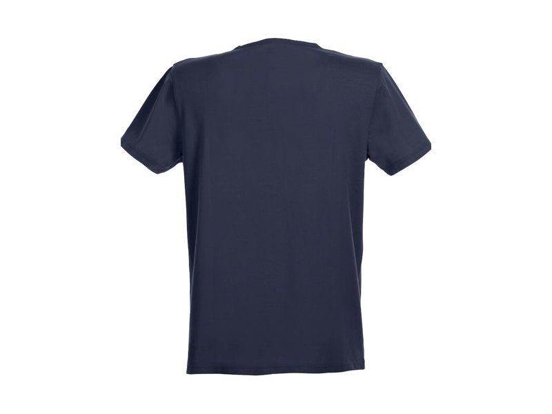 Clique Stretch-T Clique Stretch-T