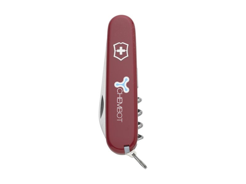 Victorinox Waiter zakmes