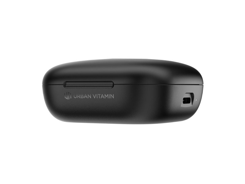 Lakewood RCS gerecycled en repareerbare draadloze oordopjes Lakewood RCS gerecycled en repareerbare draadloze oordopjes