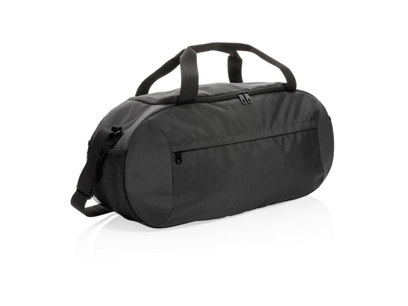 Impact AWARE™ RPET moderne sporttas Impact AWARE™ RPET moderne sporttas