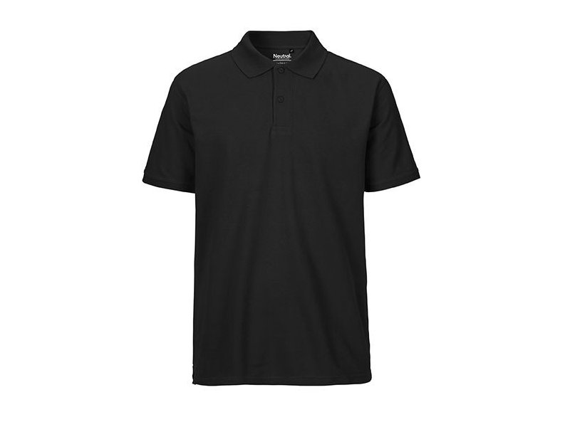 Neutral - Men´s Classic Polo