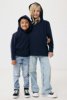 Iqoniq Yengo hoodie Kids Iqoniq Yengo hoodie Kids