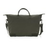 Luxe Duffel Travelbag Luxe Duffel Travelbag