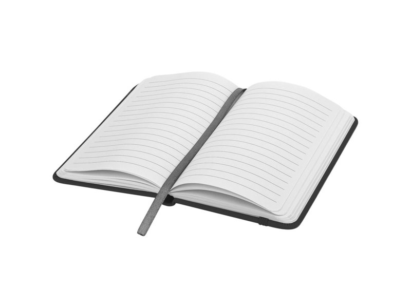 Spectrum A6 hardcover notitieboek Spectrum A6 hardcover notitieboek