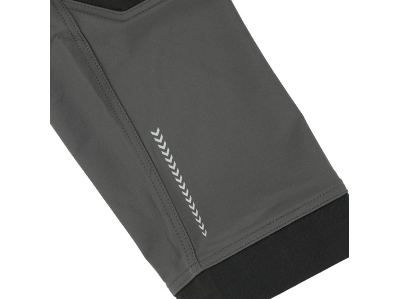 HEROCK werkbroek Sparo HEROCK werkbroek Sparo