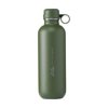 Belly 750 ml Single Wall drinkfles Belly 750 ml Single Wall drinkfles