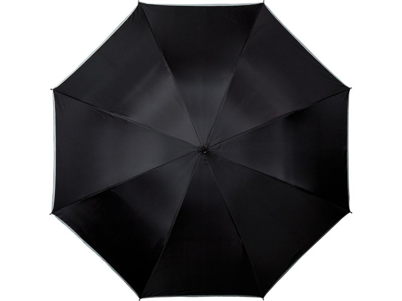 Falcone Golfparaplu | Automatisch openend en windproof Falcone Golfparaplu | Automatisch openend en windproof