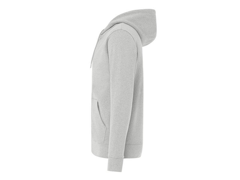Iqoniq Abisko Zipped hoodies Iqoniq Abisko Zipped hoodies