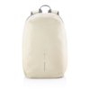 Bobby Soft, anti-diefstal rugzak Bobby Soft, anti-diefstal rugzak