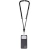 Kubi lanyard voor telefoon