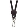 Kubi lanyard voor telefoon