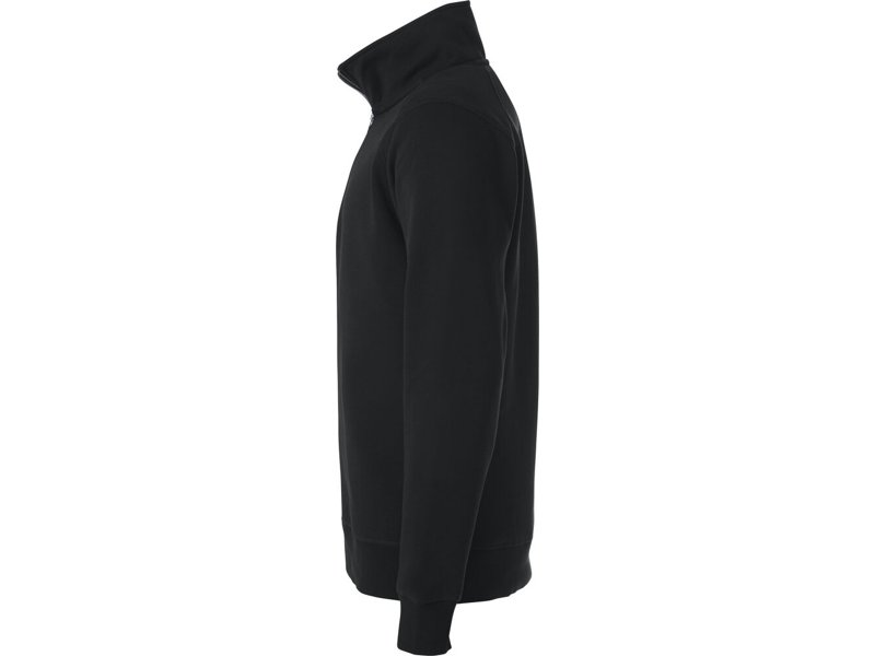 Clique Classic Half Zip