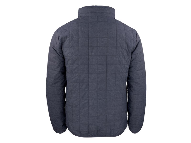 Cutter & Buck herenjas Rainier Cutter & Buck herenjas Rainier