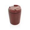 Pico Barista RCS coffee beker 220ML in geschenktube Pico Barista RCS coffee beker 220ML in geschenktube
